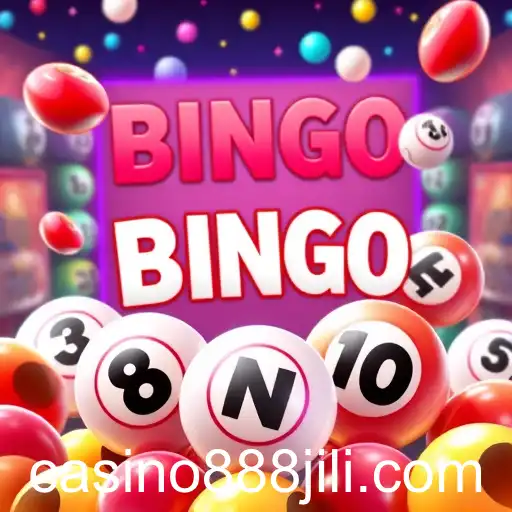 Exploring the Trend of Online Gaming Platforms