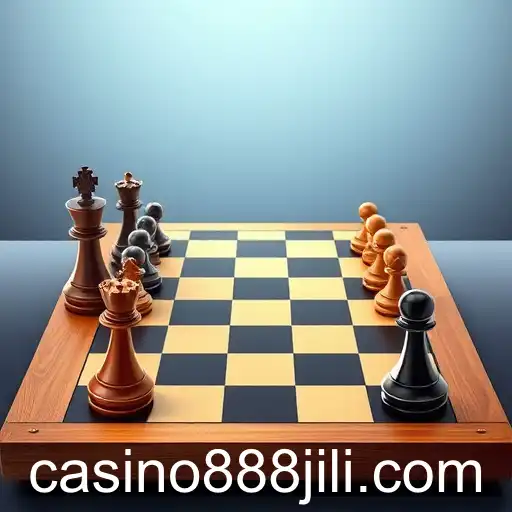 Emerging Trends in Online Gaming