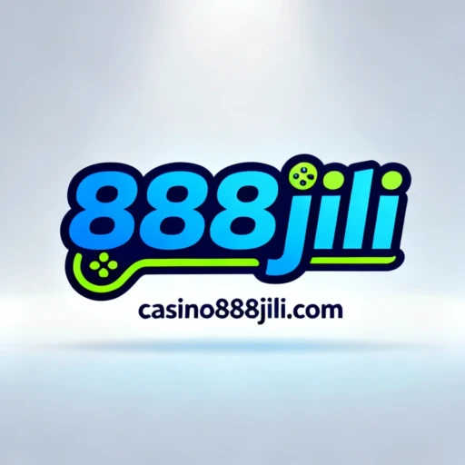 Marcus du Sautoy The Simonyi Professor for the Public Understanding of Science