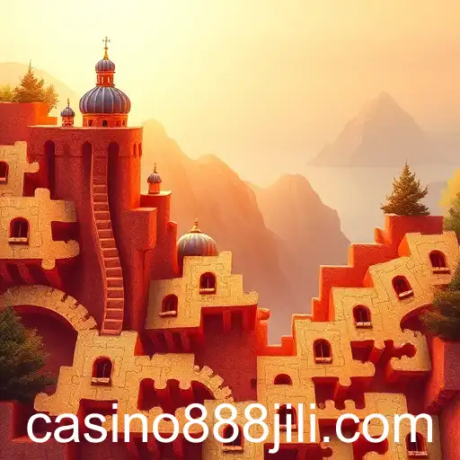 Online Gaming Industry Faces Challenges and Innovations