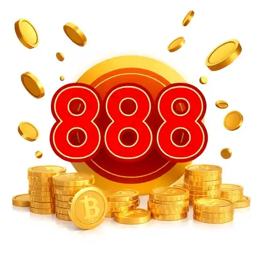 The Rise of Online Gaming in the Modern Era