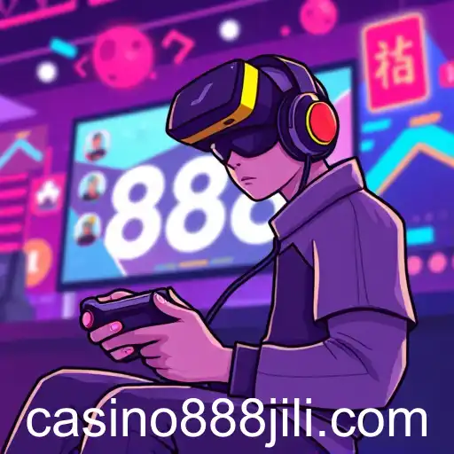 The Rise of Online Gaming Platforms in 2025