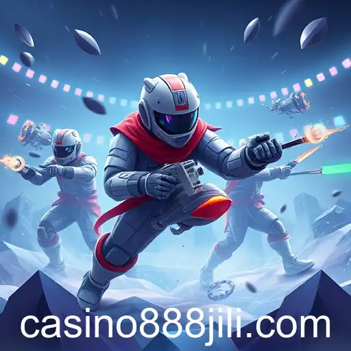 The Rise of Digital Gaming: A 2026 Perspective