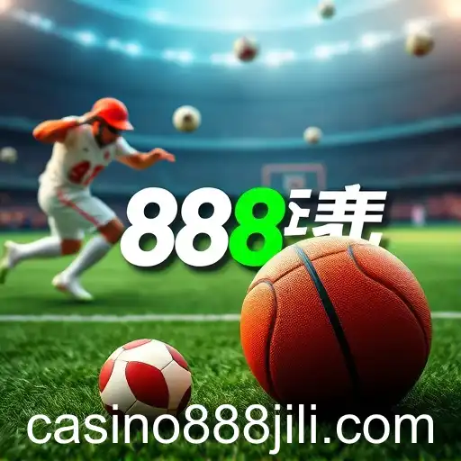 The Rise of Online Games in the Digital Age